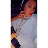 Elham Elham Tarek Ibrahim Mohamed Ismail