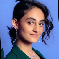 Sakshi Runwal