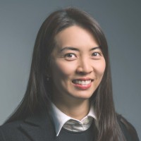 Virginia Ng