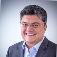 Jean-Pierre Iacopetta