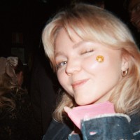 Elsa Henriksson