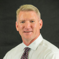 Jim Atchley