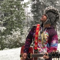 Josh Galaviz