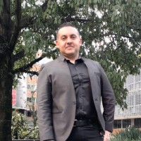 Jose David Ojeda Galeano