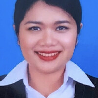 Sirikanya Kerdsamrong