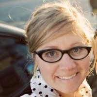 gwyneth colleen dahler