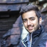 Suren Abtahi