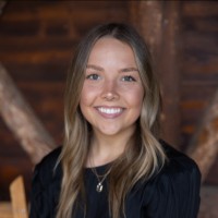 Baylee Lewis