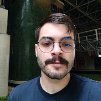 Enzo Moura