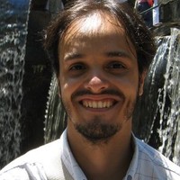 Damián Mazzini