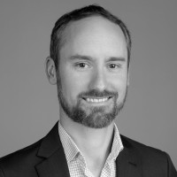 Jeremy Cook