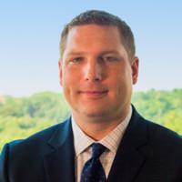 James Urich, Cpa
