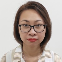 Huong Giang Nguyen