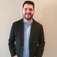 Lucas Mendonça de Souza