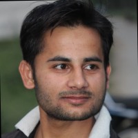 Adnan Khan