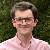 Ewan Carmichael