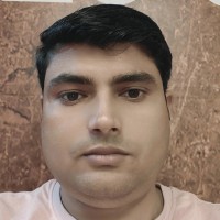 Atul Sharma