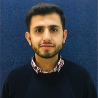 Abdul Qavi