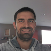 Rémy Delettrez