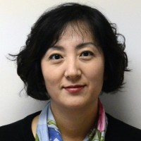 Kelly Han