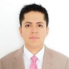 Daniel Garcia Cadena