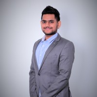 Bhital Doshi