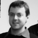 Roger Marti