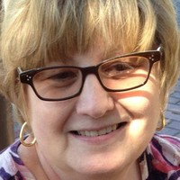 Jacquelyn Wendland