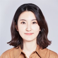 Ji Eun CHOI