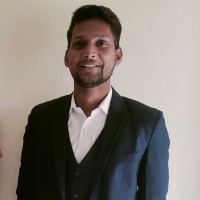 Chandan Kumar