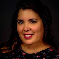 Bela Fernandes