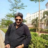 Fakhruzzaman Khan