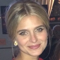 Michelle Flesh