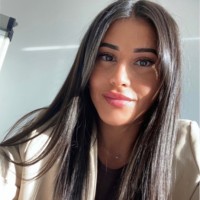 Nabila Abdellaoui