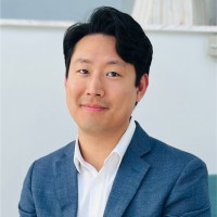 Joon Ra