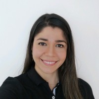 Jessica Carolina Figueroa Puello