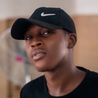 Tomiwa Bada