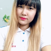 Pann Nu Thinzar Maung