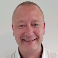Bruno Carminati