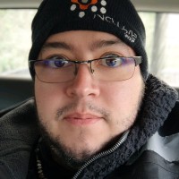 Jesus G. Veroes Diaz