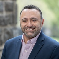 Glenn Staada