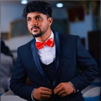 MOHAN MANO