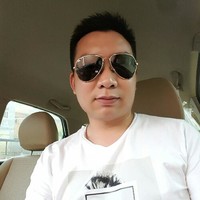 王跃伟