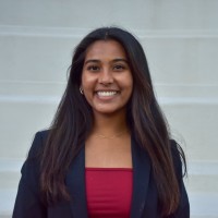 Sri Nithya Yeragorla