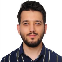 mustafa çoban