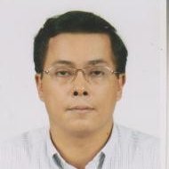 Aung Thu