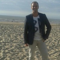 Michel Piechnick