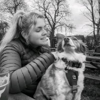 Libby Tarling