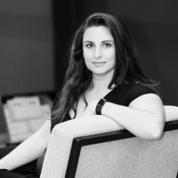 Jade Adami