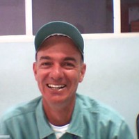 Henrique Schmitt Guigue